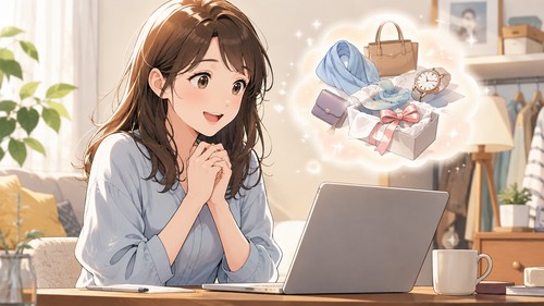 「本当にもっと早く出会いたかった…」——『ギャルソンラレゾン公式通販サイト』で長年の悩みやストレスから解放された体験談