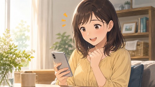 「本当にもっと早く出会いたかった…」——『買い取り大ちゃん』で長年の悩みやストレスから解放された体験談