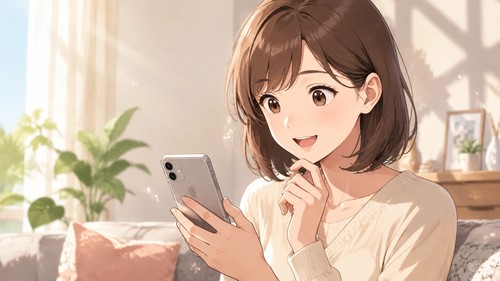 「本当にもっと早く出会いたかった…」——『YARD(ヤード)』で長年の悩みやストレスから解放された体験談