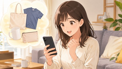「本当にもっと早く出会いたかった…」——『TMIX』で長年の悩みやストレスから解放された体験談