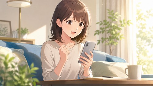 「本当にもっと早く出会いたかった…」——『Pro-D-use』で長年の悩みやストレスから解放された体験談