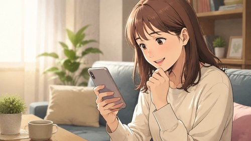 「本当にもっと早く出会いたかった…」——『退職代行ネルサポ』で長年の悩みやストレスから解放された体験談